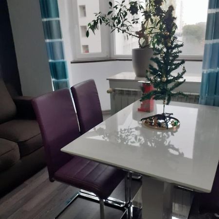 Flora Residence Bucharest Luaran gambar